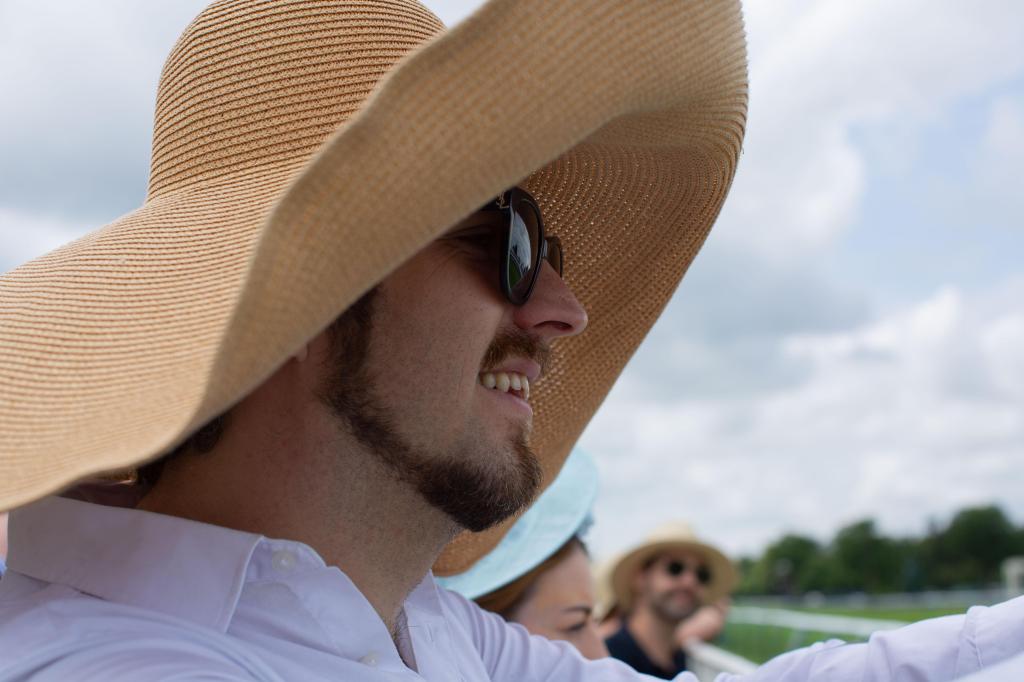 Daniel POP – Când pasiunea dă formă&nbsp;viselor…